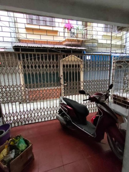 Đi đến slide 5