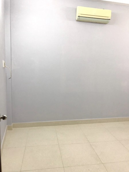 Đi đến slide 12