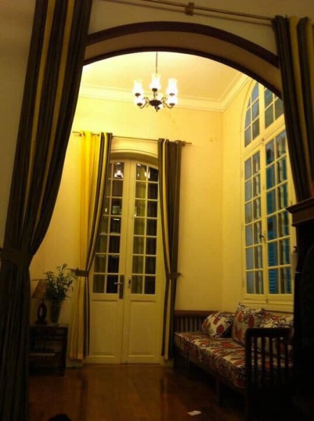 Đi đến slide 6