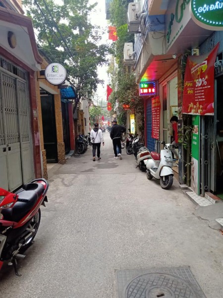 Đi đến slide 3