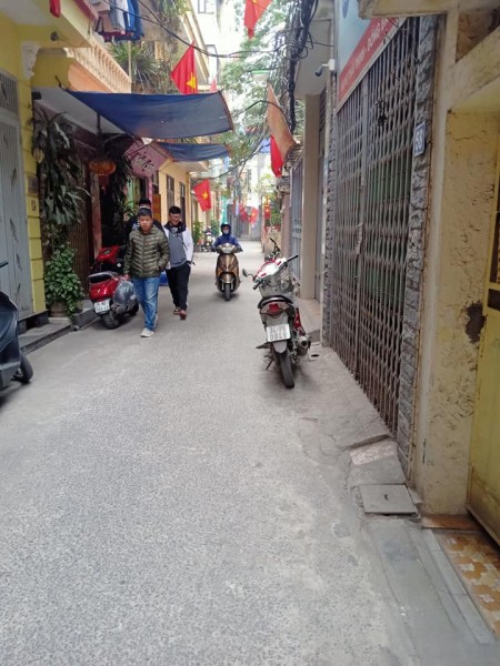 Đi đến slide 4