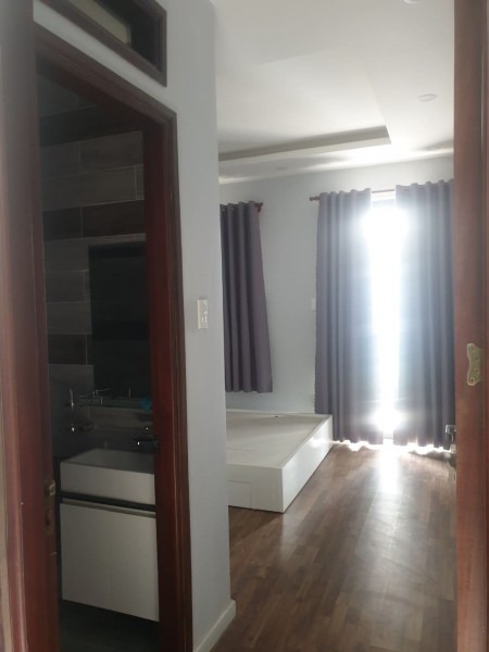 Đi đến slide 10