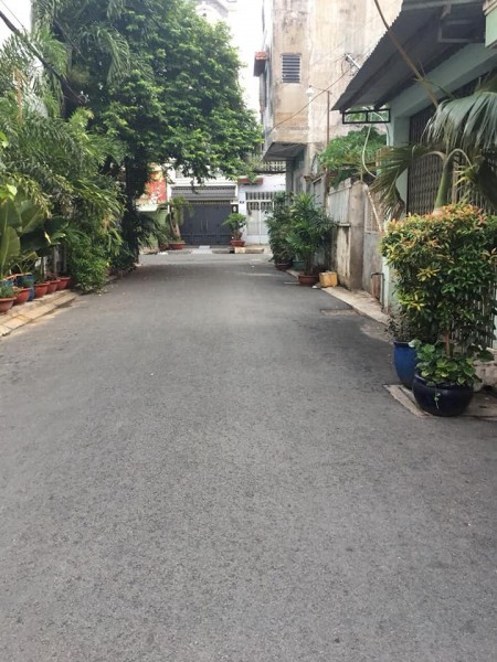 Đi đến slide 6