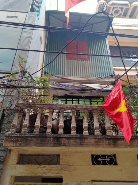 Đi đến slide 5