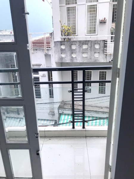 Đi đến slide 13