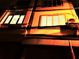 Nhỉnh 4 tỷ có 200m2 nhà hồ Kim Đồng, lô góc 2 thoáng, oto dừng đỗ