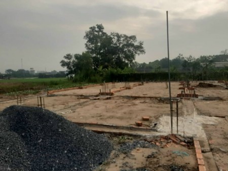 Đi đến slide 2