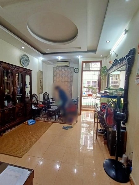 Bán nhà LÊ TRỌNG TẤN, THANH XUÂN, phân lô, ô tô , kinh doanh, DT 57M, MT 4.3M. Nhỉnh 11 tỷ