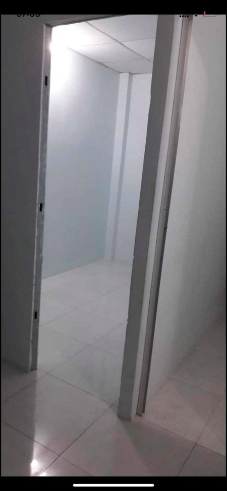 Đi đến slide 6