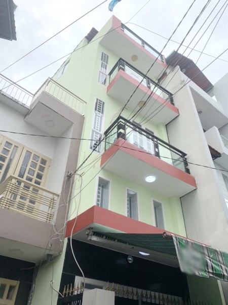 Đi đến slide 15