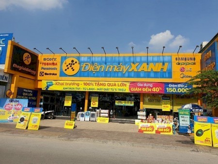Bán gấp 2 nền đất 300m2 ơ bd thổ cư 100%, shr. Ngay kcn Nhật - Hàn. LH: 0969739583