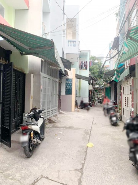 Đi đến slide 16
