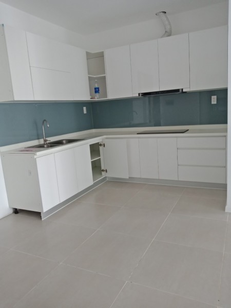 Đang cần cho thuê căn hộ Xi Grand Court Q10., 2pn,2wc 13tr/th