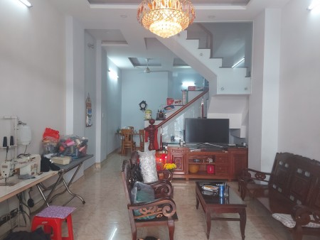 BÁN GẤP NHÀ RIÊNG MIỄN QUA TRUNG GIAN