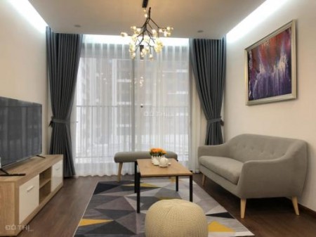 Cực hot! Rẻ nhất cc 6Th Element dt 83m2 căn 1806, full đồ. giá 3 tỷ 550 ( bao tên)