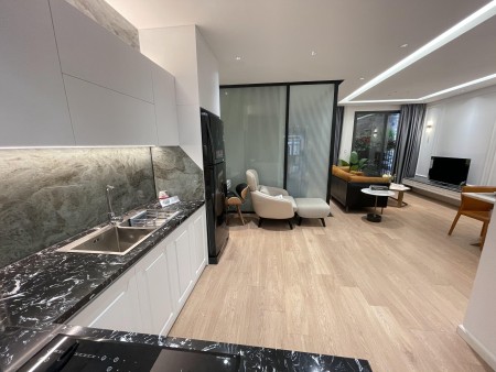 BÁN GẤP CĂN HỘ 1PN - 1WC TẠI CHUNG CƯ VCI TOWER ( GIÁ CHỈ 8XX)