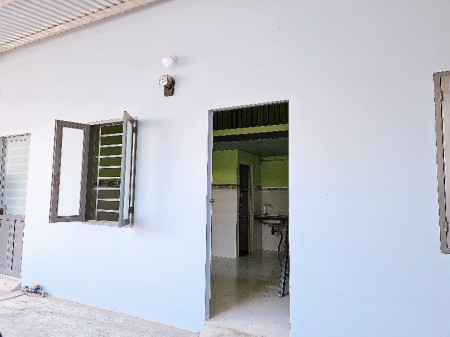 Đi đến slide 5