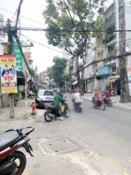 Đi đến slide 2