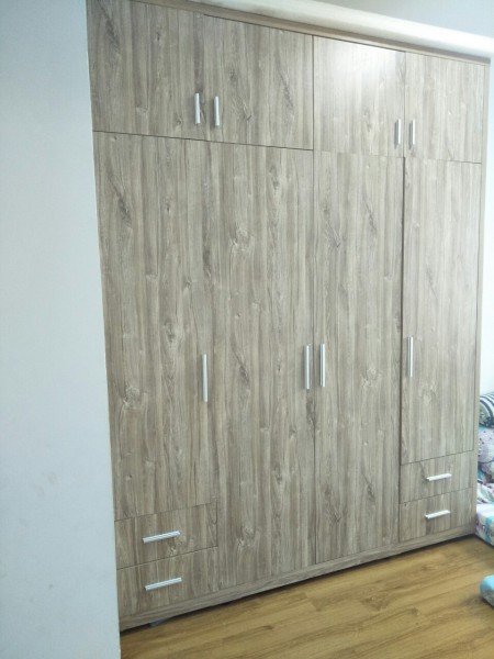 Đi đến slide 4