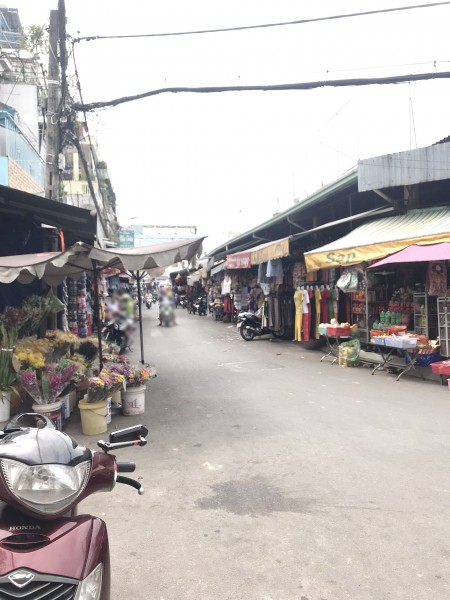 Đi đến slide 3