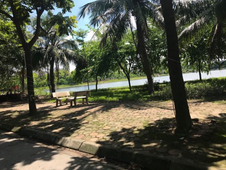 Đi đến slide 3