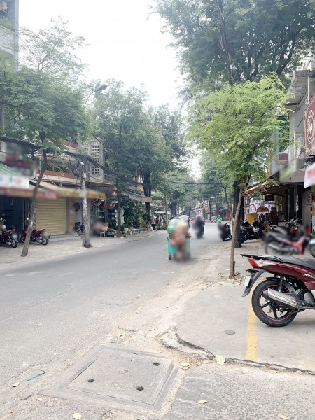 Đi đến slide 4