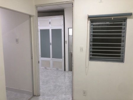 Đi đến slide 6