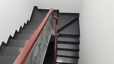 Đi đến slide 5