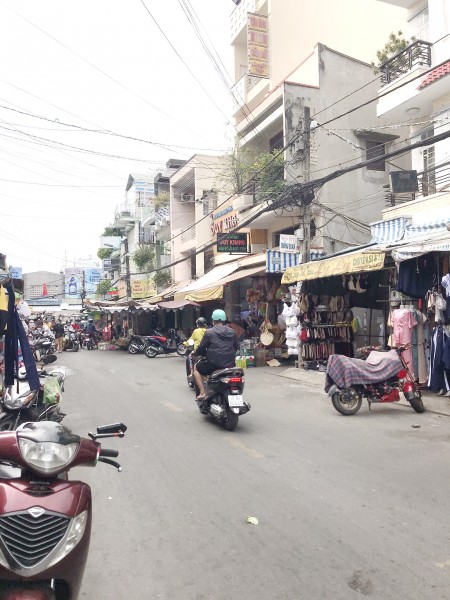 Đi đến slide 5