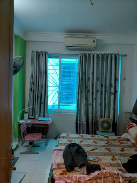 Nhà đẹp LÊ QUANG ĐẠO nhỉnh 2 tỷ