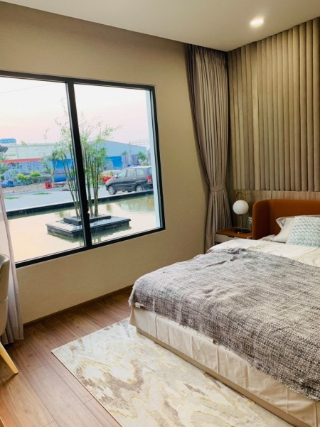 Đi đến slide 4