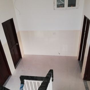 Phòng trọ cao cấp gần đại học Tôn Đức Thắng, RMIT Quận 7 - Bình Chánh