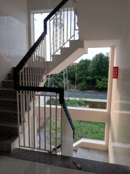 Đi đến slide 8