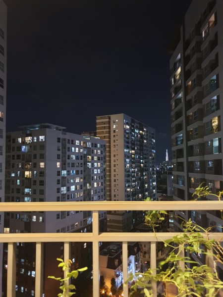 Đi đến slide 6