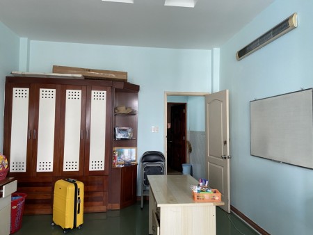 Đi đến slide 7