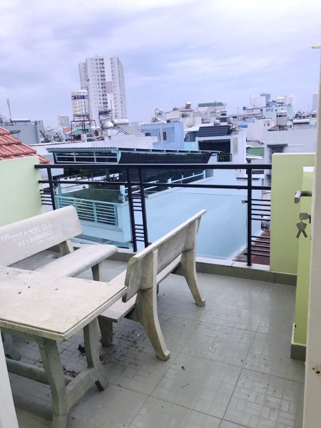 Đi đến slide 7