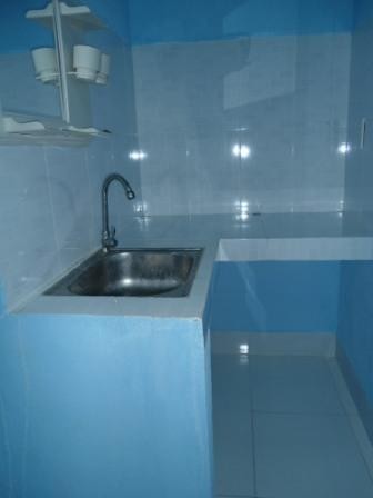 Đi đến slide 8