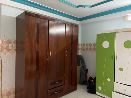 Đi đến slide 8