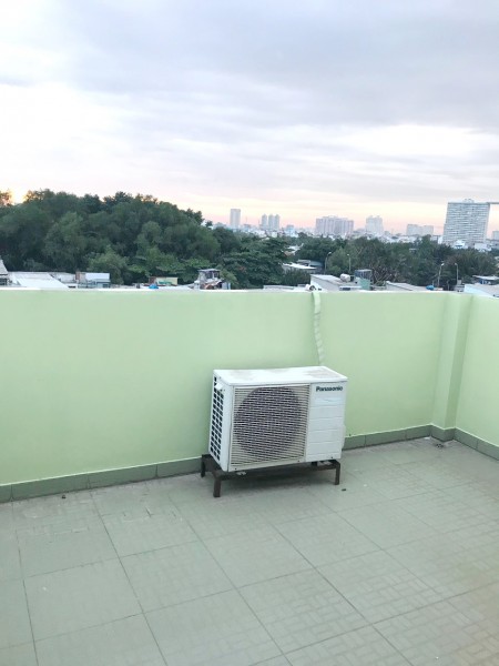 Đi đến slide 8