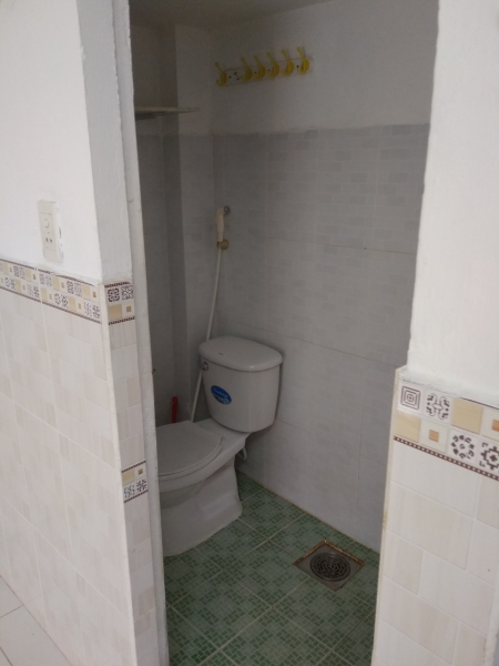 Đi đến slide 9