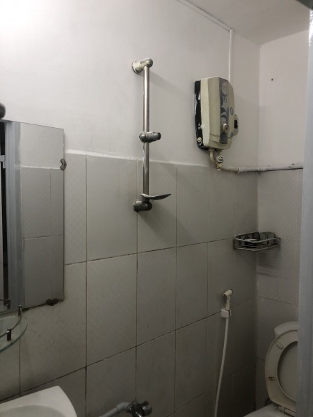Đi đến slide 11