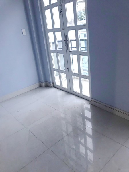 Đi đến slide 9