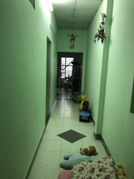 Đi đến slide 4
