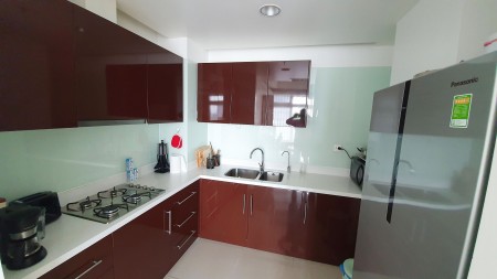 Chính chủ bán căn hộ cao cấp Azura, Sông Hàn Đà Nẵng