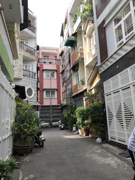 Đi đến slide 8