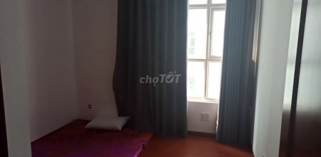 Hoành Anh Thanh Bình cần cho thuê căn hộ 73m2, 2 PN, bàn giao vào ở nagy, giá 8 triệu/tháng