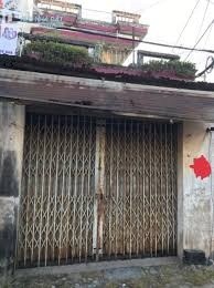 Bán nhà nát giảm chào 900 triệu còn 4.9 tỷ 55m2 Quận 10 Cách Mạng Tháng 8