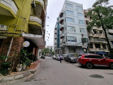 Đi đến slide 3