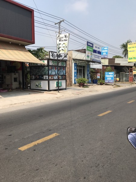 Đi đến slide 2