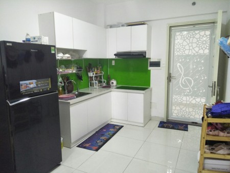 Đi đến slide 5